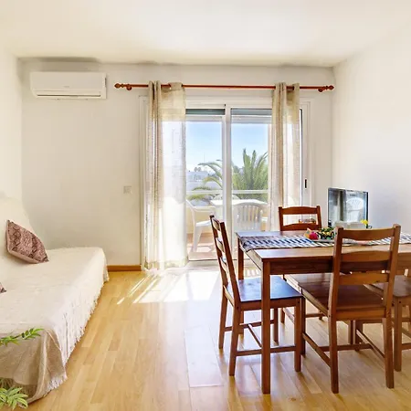 Appartamento Private Terrace - Pool - Wifi *