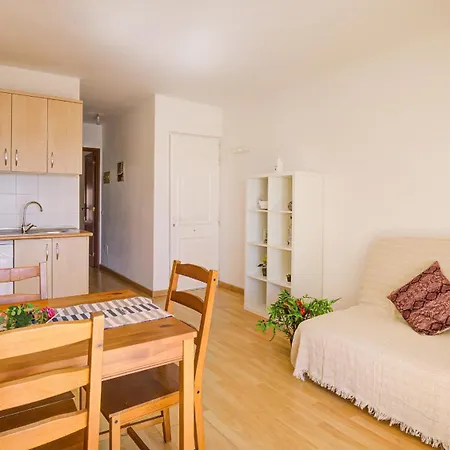 Private Terrace - Pool - Wifi Appartamento *