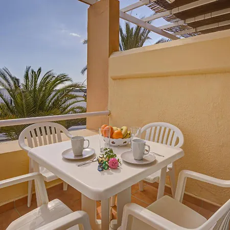 Private Terrace - Pool - Wifi Appartamento *