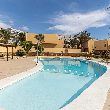 Appartamento Private Terrace - Pool - Wifi *